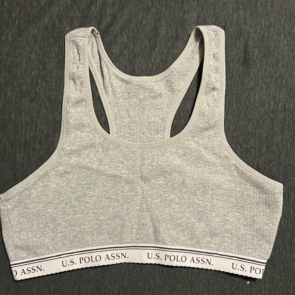 POLO bralette